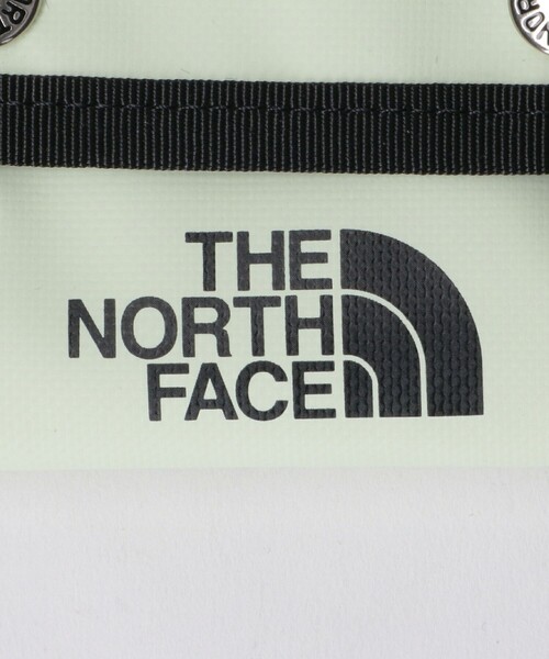 THE NORTH FACE（ザノースフェイス）の「＜THE NORTH FACE＞BCドットワレット ウォレット（財布・メンズ・ブラック/その他1/その他2/オレンジ/オフホワイト/オリーブ/ロイヤルブルー/その他3/ベージュ・FREE）」の21枚目の写真