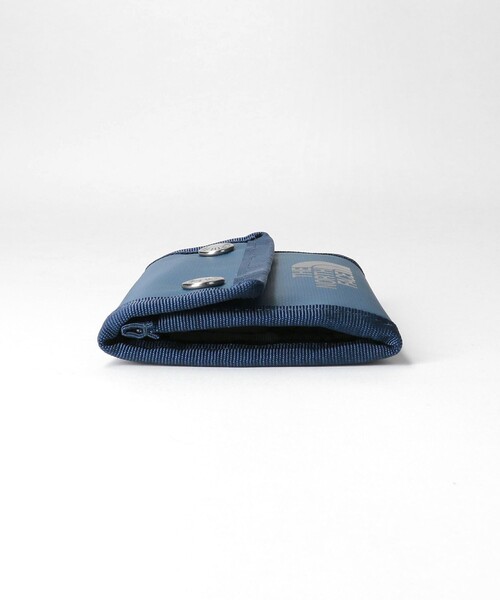 THE NORTH FACE（ザノースフェイス）の「＜THE NORTH FACE＞BCドットワレット ウォレット（財布・メンズ・ブラック/その他1/その他2/オレンジ/オフホワイト/オリーブ/ロイヤルブルー/その他3/ベージュ・FREE）」の15枚目の写真