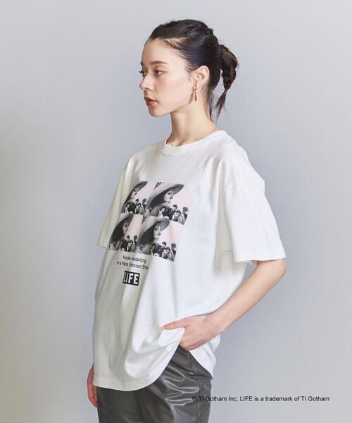 GOOD ROCK SPEED（グッドロックスピード）の「【別注】＜GOOD