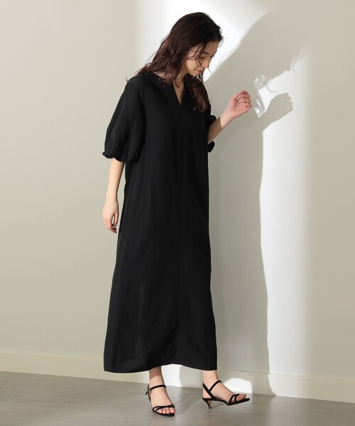 Demi-Luxe BEAMS（デミルクス ビームス）の「Demi-Luxe BEAMS