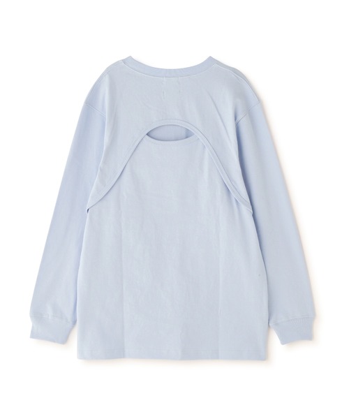 セール】【Women's】Schott×RUMBLE RED/ショット×ランブルレッド