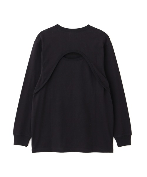 セール】【Women's】Schott×RUMBLE RED/ショット×ランブルレッド