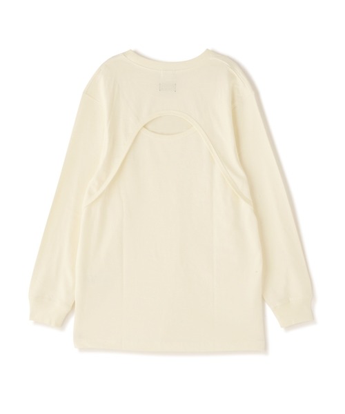 セール】【Women's】Schott×RUMBLE RED/ショット×ランブルレッド