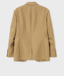 Paul Smith COLLECTION（ポールスミスコレクション）の「プロヴァンス 