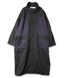 よそいきインサイドアウトロングPK
