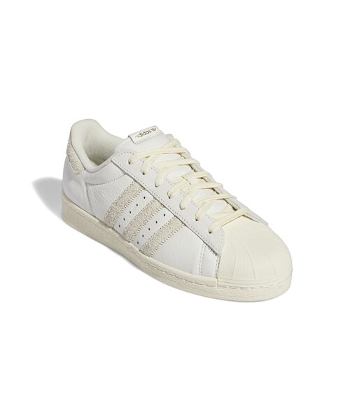 【限定展開】adidas/アディダス SUPERSTAR 82/スーパースター82（スニーカー）｜FREAK'S STORE（フリークスストア