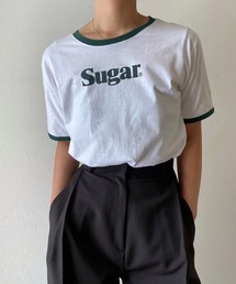 Sugar line cloth