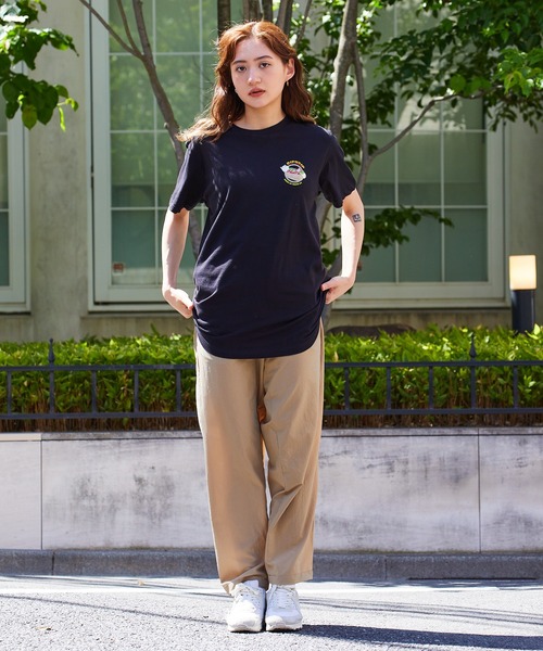 RIPNDIP（リップンディップ）の「RIPNDIP/リップンディップ