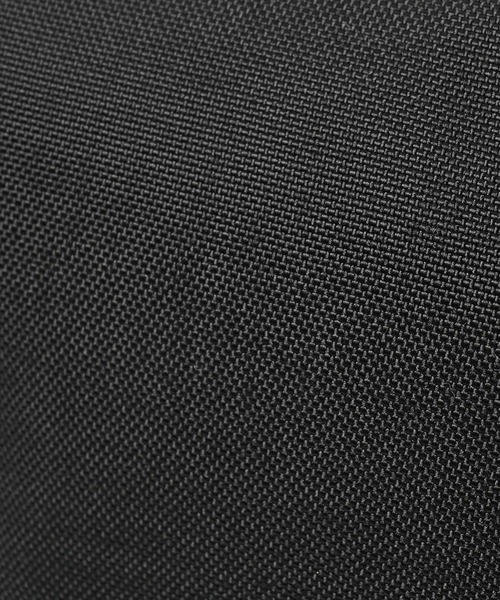 Manhattan Portage(マンハッタンポーテージ)の「Manhattan Portage マンハッタンポーテージ カジュアル ボディバッグ JRS(ボディバッグ/ウエストポーチ・メンズ・ブラック・FREE)」の10枚目の写真