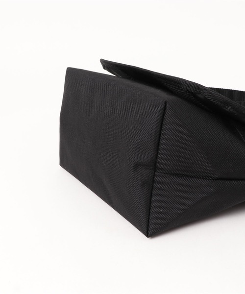 Manhattan Portage(マンハッタンポーテージ)の「Manhattan Portage マンハッタンポーテージ カジュアル ボディバッグ JRS(ボディバッグ/ウエストポーチ・メンズ・ブラック・FREE)」の13枚目の写真