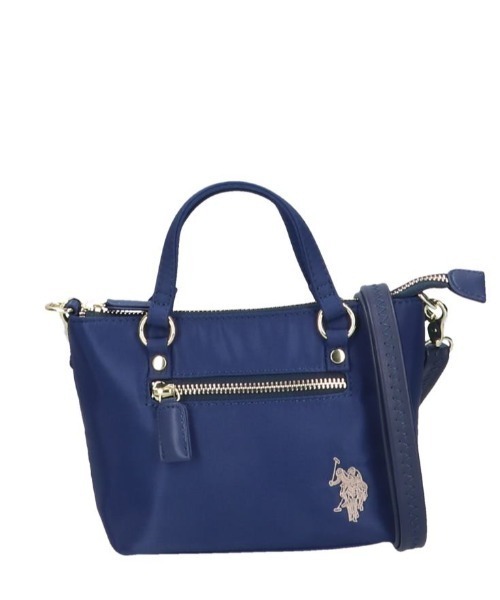 U.S. POLO ASSN.（ユーエスポロアッスン）の「【U.S. POLO ASSN