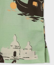 とってぃー Paul Smith（ポールスミス）の「