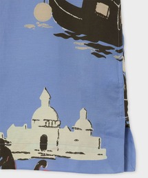 とってぃー Paul Smith（ポールスミス）の「