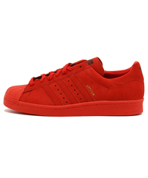 adidas | メンズ アディダス スーパースター シティ ロンドン adidas SUPERSTAR CITY LONDON B32664(スニーカー)