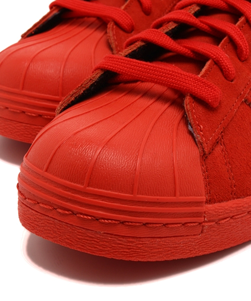adidas（アディダス）の「メンズ アディダス スーパースター