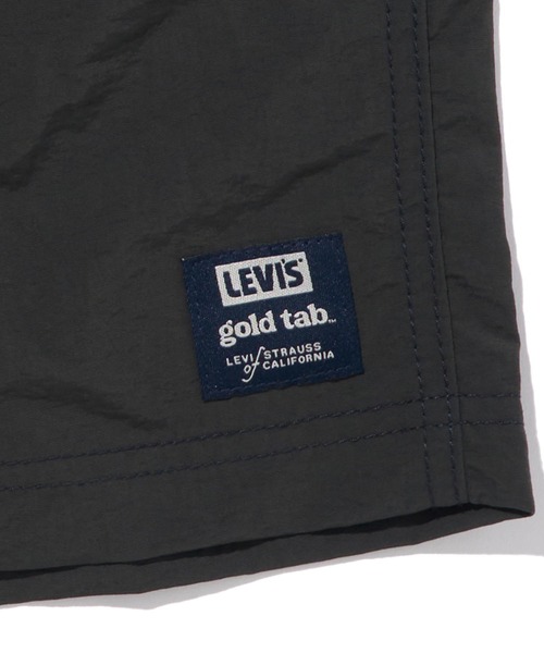 リーバイス ウォーム セットアップ Levi's（リーバイス）の「【セットアップ対応】Levi's/リーバイス GOLD