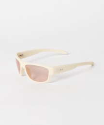 GRUNGE GLASSES | GRUNGEGLASSES/グランジグラス Grid サングラス(サングラス)