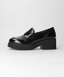 BEAUTY&YOUTH UNITED ARROWS（ビューティーアンドユース
