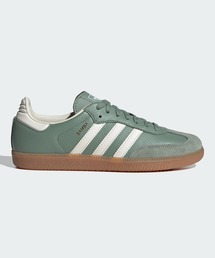 adidas | サンバ OG / Samba OG / アディダスオリジナルス adidas Originals(スニーカー)