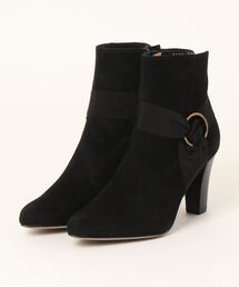 LANVIN collection｜ランバン コレクション（レディース）の