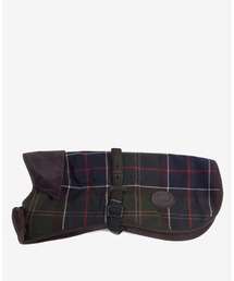 Barbour(ouA[)̃E[ ~bNX t@ubN hbO R[g(ybgEFA)