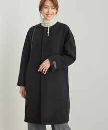 ROPE' PICNIC（ロペピクニック）の「フロントホックノーカラー