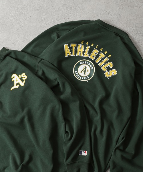 MLB（メジャーリーグベースボール）の「【MLB】 ビッグ