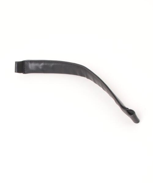 ULEULA（ウルア）の「チェーン付きハンドバッグ（ハンドバッグ・レディース・ブラック・FREE）」の8枚目の写真