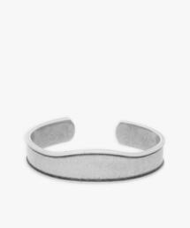 agnes b.（アニエスベー）の「AI93 BRACELET ブレスレット