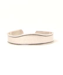 【agnes b】AQ19 BRACELET ブレスレット 送料無料】【ラッピング無料】アニエスベー agnes b