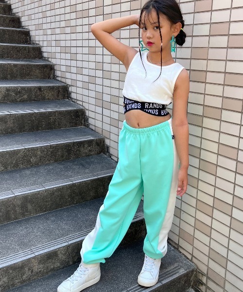Printstar スウェットパンツ ジャージ Printstar/プリントスター