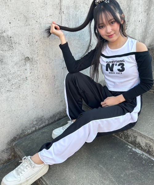 Printstar スウェットパンツ ジャージ Printstar/プリントスター