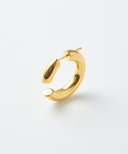 MARIA BLACK（マリアブラック）の「MARIA BLACK/マリアブラック