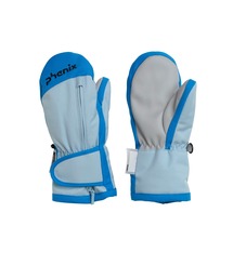 phenix | phenix(フェニックス)Time Travel Junior Gloves キッズ/スキーウェア/グローブ(手袋)