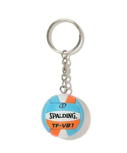 ランドクルーザー ランクル 250 丸目ver アクリルキーホルダー
