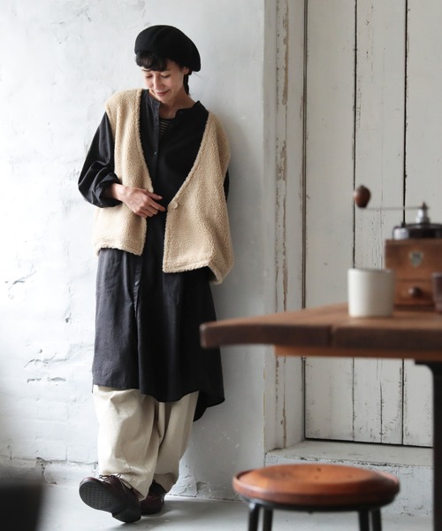 ソウルベリー　モンブランのベスト c3cf0aa4be0ca6ecfac3e5821926e9