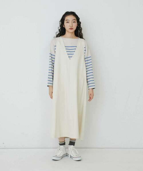 conges payes ADIEU TRISTESSE（コンジェ ペイエ アデュー