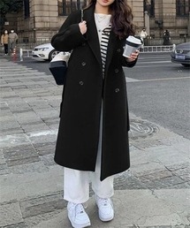 Dream garden(h[K[f)̃EGXgxgOR[g(`FX^[R[g)