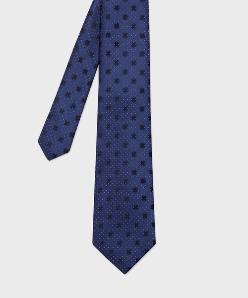 【未使用級】ポールスミス ネクタイ シルク ソリッドタイ 光沢 シルクソリッドカラー タイ（ピンクゴールド） ｜ポール・スミス