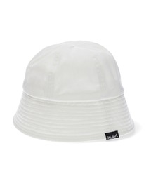 X-girl | SAILOR HAT(ハット)