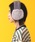 ankoROCKiARbNj́uan meets zakka t@[×{ARrC[}t /  fB[X Y jZbNX wbhhX {lbgiC[}tjvbO[