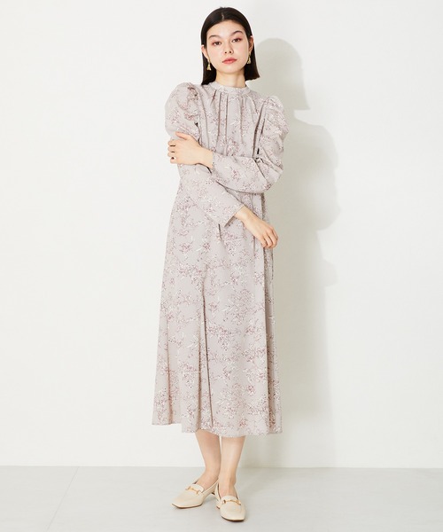 WA ORiental TRaffic（ダブルエーオリエンタルトラフィック）の「メタリックラインビットヒールローファー 42101（ローファー・レディース・ブラック/ホワイト/ブルー/キャメル・35/43/34/38/36/42/40/33/37/39/41）」の19枚目の写真