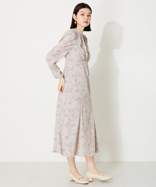 WA ORiental TRaffic（ダブルエーオリエンタルトラフィック）の「メタリックラインビットヒールローファー 42101（ローファー・レディース・ブラック/ホワイト/ブルー/キャメル・35/43/34/38/36/42/40/33/37/39/41）」の20枚目の写真