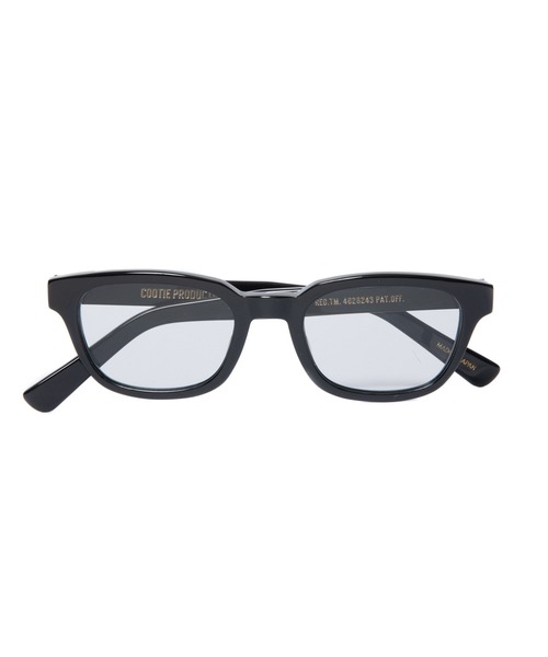 小物 COOTIE PRODUCTIONS Raza Shades COOTIE 「Raza Shades」 グラッシーズ