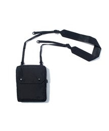 F/CE. 420 re/cor TRAVELLER / エフシーイー 420  re/cor トラベラー