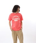 Champion(チャンピオン)の「トップス(Tシャツ/カットソー)」