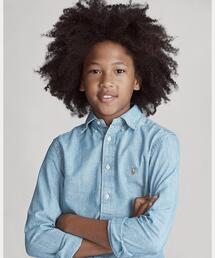 POLO RALPH LAUREN CHILDRENSWEAR（ポロ ラルフ ローレン チルドレンズ