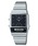 CASIOiJVIj́uCASIO/JVI rv CASIO CLASSIC AQ-800E-1AJFiAiOrvjvbVo[