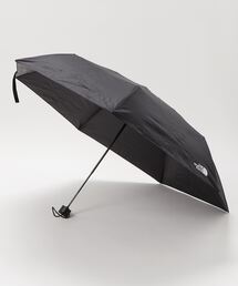 THE NORTH FACE(Um[XtFCX)THE NORTH FACE Module Umbrella / UEm[XEtFCX f[ Au(܂肽ݎP)