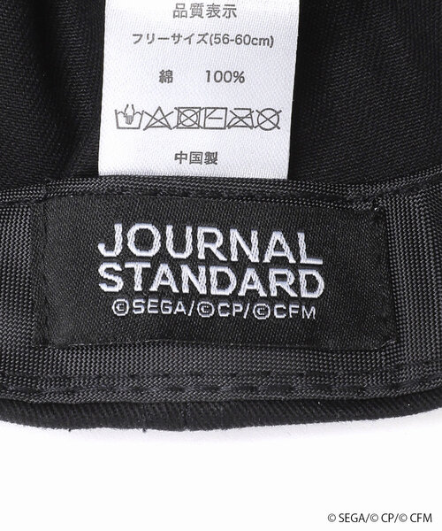 JOURNAL STANDARD（ジャーナルスタンダード）の「プロセカ WS emblem